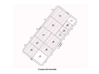 Panamá (Centrovía) 16