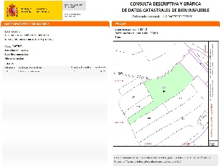 Eras Bajas 17