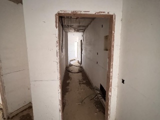 DEL RAVAL Y A LA CALLE MARTI LHUMA 5