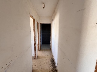 DEL RAVAL Y A LA CALLE MARTI LHUMA 6