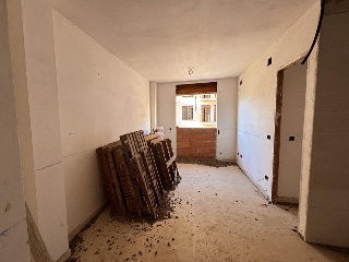 DEL RAVAL Y A LA CALLE MARTI LHUMA 7