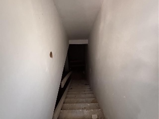 DEL RAVAL Y A LA CALLE MARTI LHUMA 11