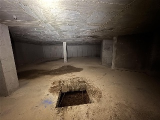 DEL RAVAL Y A LA CALLE MARTI LHUMA 12