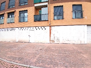 Ricoberta Menchu 20