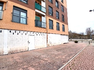 Ricoberta Menchu 21