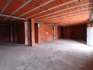 Ricoberta Menchu 22