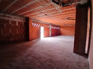 Ricoberta Menchu 26