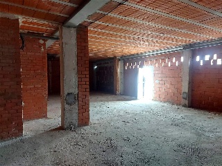Ricoberta Menchu 27