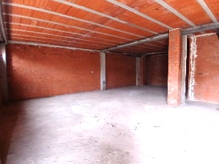 Ricoberta Menchu 28
