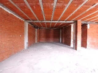 Ricoberta Menchu 29
