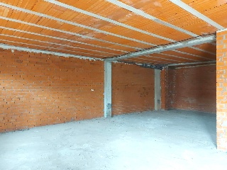 Ricoberta Menchu 30