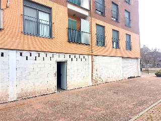 Ricoberta Menchu 31