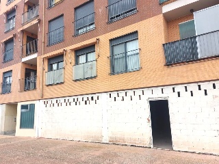 Ricoberta Menchu 32