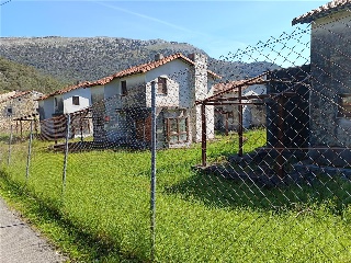 Ogarrio 21