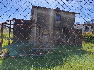 Ogarrio 23