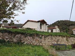 Ogarrio 25