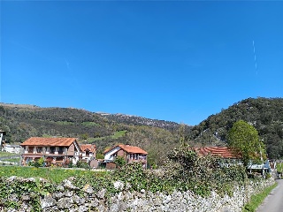 Ogarrio 26