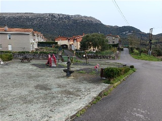 Ogarrio 27