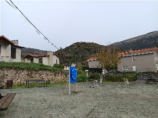 Ogarrio 28