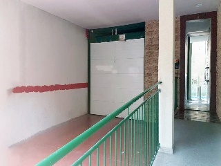 TRASERA BENITAS 8