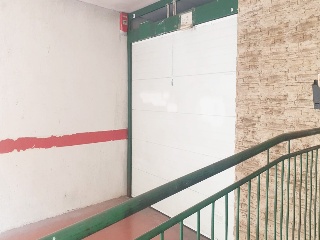 TRASERA BENITAS 9