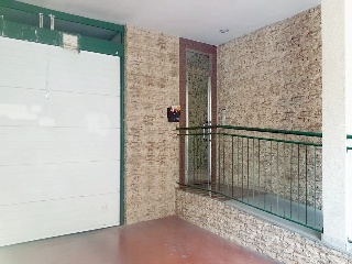 TRASERA BENITAS 10
