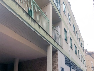TRASERA BENITAS 11