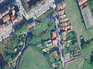 FRANCISCO ARGUELLES 11