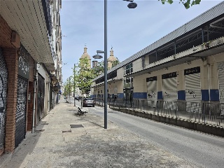 Igrexa 14