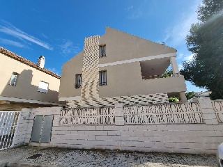 Vivienda en C/ Alzira, Sagunto/Sagunt (Valencia) 2