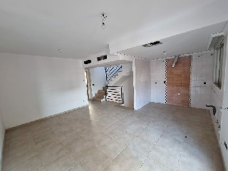 Vivienda en C/ Alzira, Sagunto/Sagunt (Valencia) 3