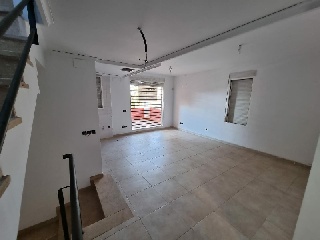 Vivienda en C/ Alzira, Sagunto/Sagunt (Valencia) 4