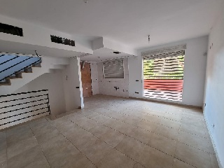 Vivienda en C/ Alzira, Sagunto/Sagunt (Valencia) 5