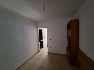 Vivienda en C/ Alzira, Sagunto/Sagunt (Valencia) 6