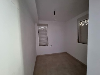 Vivienda en C/ Alzira, Sagunto/Sagunt (Valencia) 7