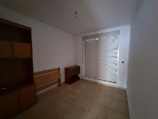 Vivienda en C/ Alzira, Sagunto/Sagunt (Valencia) 8