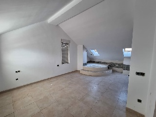 Vivienda en C/ Alzira, Sagunto/Sagunt (Valencia) 9