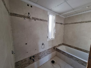 Vivienda en C/ Alzira, Sagunto/Sagunt (Valencia) 10