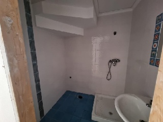 Vivienda en C/ Alzira, Sagunto/Sagunt (Valencia) 11