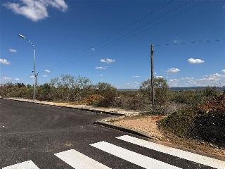 Guadalajara 15; Parc. R.M.15-1; Manz.15; Sector V 7