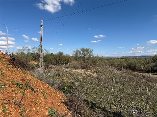 Guadalajara 15; Parc. R.M.15-1; Manz.15; Sector V 9