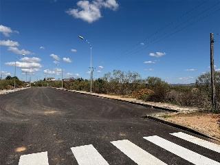 Guadalajara 15; Parc. R.M.15-1; Manz.15; Sector V 11