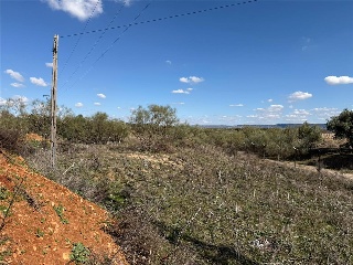 Guadalajara 15; Parc. R.M.15-1; Manz.15; Sector V 12