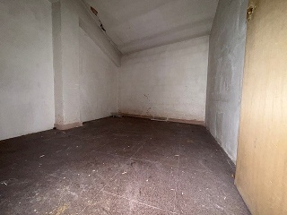 San Pedro 5