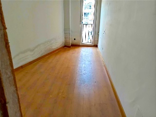Calle Mallorca 22