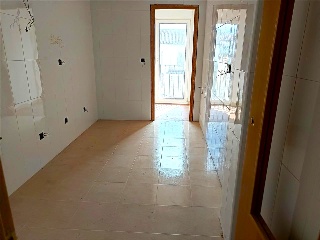 Calle Mallorca 23