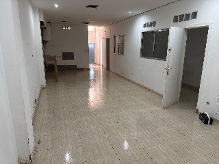 Piso en C/ Balmes, Badalona (Barcelona) 2