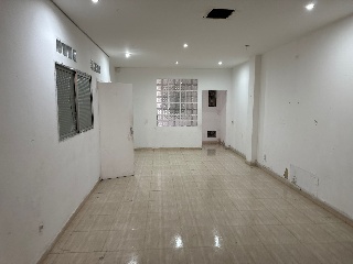 Piso en C/ Balmes, Badalona (Barcelona) 3