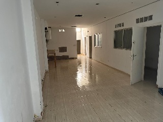 Piso en C/ Balmes, Badalona (Barcelona) 4