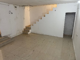 Piso en C/ Balmes, Badalona (Barcelona) 5